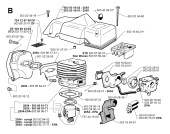 Boîte (réfrigérateur) Boîte (réfrigérateur)