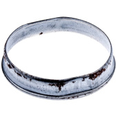 Prise 5039622-01 Prise 5039622-01