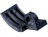 Soufflage De Copeaux 5039643-01 Soufflage De Copeaux 5039643-01