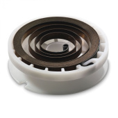 Roue de ligne 5039649-01 Roue de ligne 5039649-01