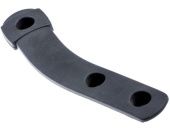 Couverture 5039668-01 Couverture 5039668-01