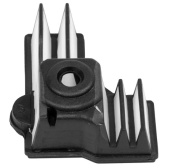 Filtre à air 80 My Filtre à air 80 My