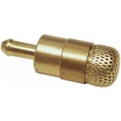 Passoire 5039675-01 Passoire 5039675-01