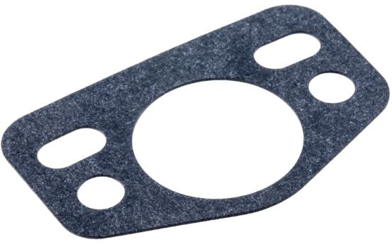 Emballage 5039676-01