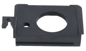 Col Serré 5039694-01