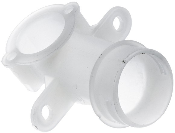 Connexion Du Filtre 5039696-01