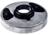 Tasse 5039700-01 Tasse 5039700-01