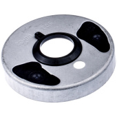 Coupe K 5039700-02 Coupe K 5039700-02