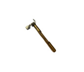 Arbre de papillon 5039708-01 Arbre de papillon 5039708-01