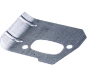 Dissipateur De Chaleur 5039713-01 Dissipateur De Chaleur 5039713-01