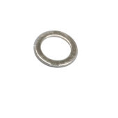 Plateau 5039740-01 Plateau 5039740-01