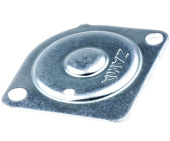 Couvercle Membrane- 5039743-01 Couvercle Membrane- 5039743-01