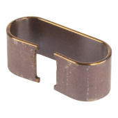 Ressort D'Embrayage 5039751-02 Ressort D'Embrayage 5039751-02