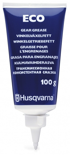 Graisse ECO 100g