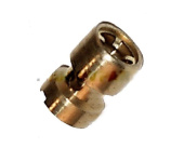 Buse 5039766-01 Buse 5039766-01