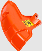 Protection De Garniture, Kpl- 5039771-01 Protection De Garniture, Kpl- 5039771-01