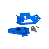 Protection Hivernale 5039788-01 Protection Hivernale 5039788-01