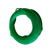 Tondeuse Lina Silent 2.0 Tondeuse Lina Silent 2.0