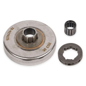 Tambour D'Embrayage 346XP, 353, 357XP, 359, CS2153 Tambour D'Embrayage 346XP, 353, 357XP, 359, CS2153