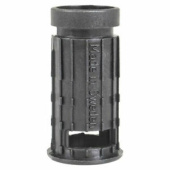 Support 5039854-01 Support 5039854-01