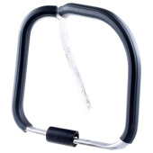 Poignée 5039867-71 Poignée 5039867-71