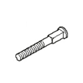 Vis Vis