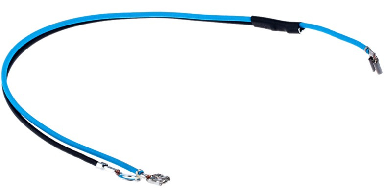 Arbre De Papillon 5039887-01