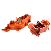 Carter moteur 5039911-05 Carter moteur 5039911-05