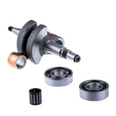 Ensemble de vilebrequin 5039934-06 Ensemble de vilebrequin 5039934-06