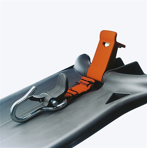 Coussin de hanche 5039959-01