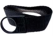 Sangle 5039961-01 Sangle 5039961-01