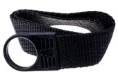 Sangle 5039961-03 Sangle 5039961-03
