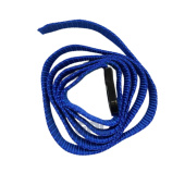 Sangle 5039961-04 Sangle 5039961-04