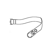 Sangle 5039961-04 Sangle 5039961-04
