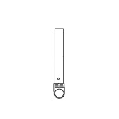 Bande 5039961-07 Bande 5039961-07