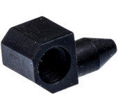 Dés De Tension 5039983-01 Dés De Tension 5039983-01