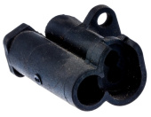 Manchon de guidage Manchon de guidage