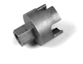 Extracteur, Embrayage 5040023-01 Extracteur, Embrayage 5040023-01