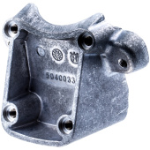 Adaptateur 5040033-01 Adaptateur 5040033-01