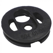 Virole 5040109-01 Virole 5040109-01