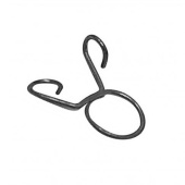 Collier de serrage 5040224-01 Collier de serrage 5040224-01