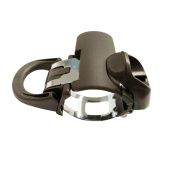 Boucle 5040238-01 Boucle 5040238-01