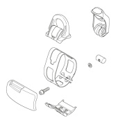 Boucle 5040238-01 Boucle 5040238-01