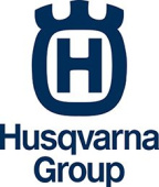 Vis 5040241-01 Vis 5040241-01