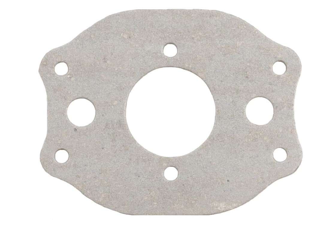 Emballage 5040243-01