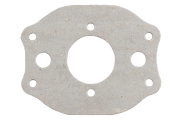 Emballage 5040243-01 Emballage 5040243-01