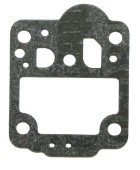 Emballage 5040257-01 Emballage 5040257-01