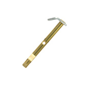 Essieu Kpl 5040260-01 Essieu Kpl 5040260-01