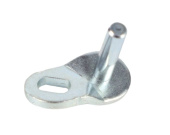 Levier 5040263-01 Levier 5040263-01