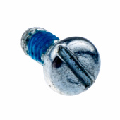 Vis En T, Levier Des Gaz 5040265-00 Vis En T, Levier Des Gaz 5040265-00